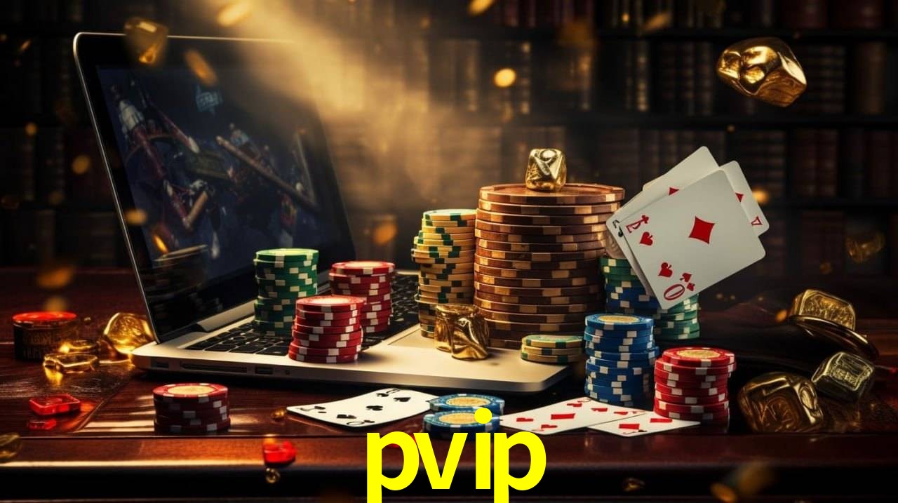 Apostas de Tênis pvip