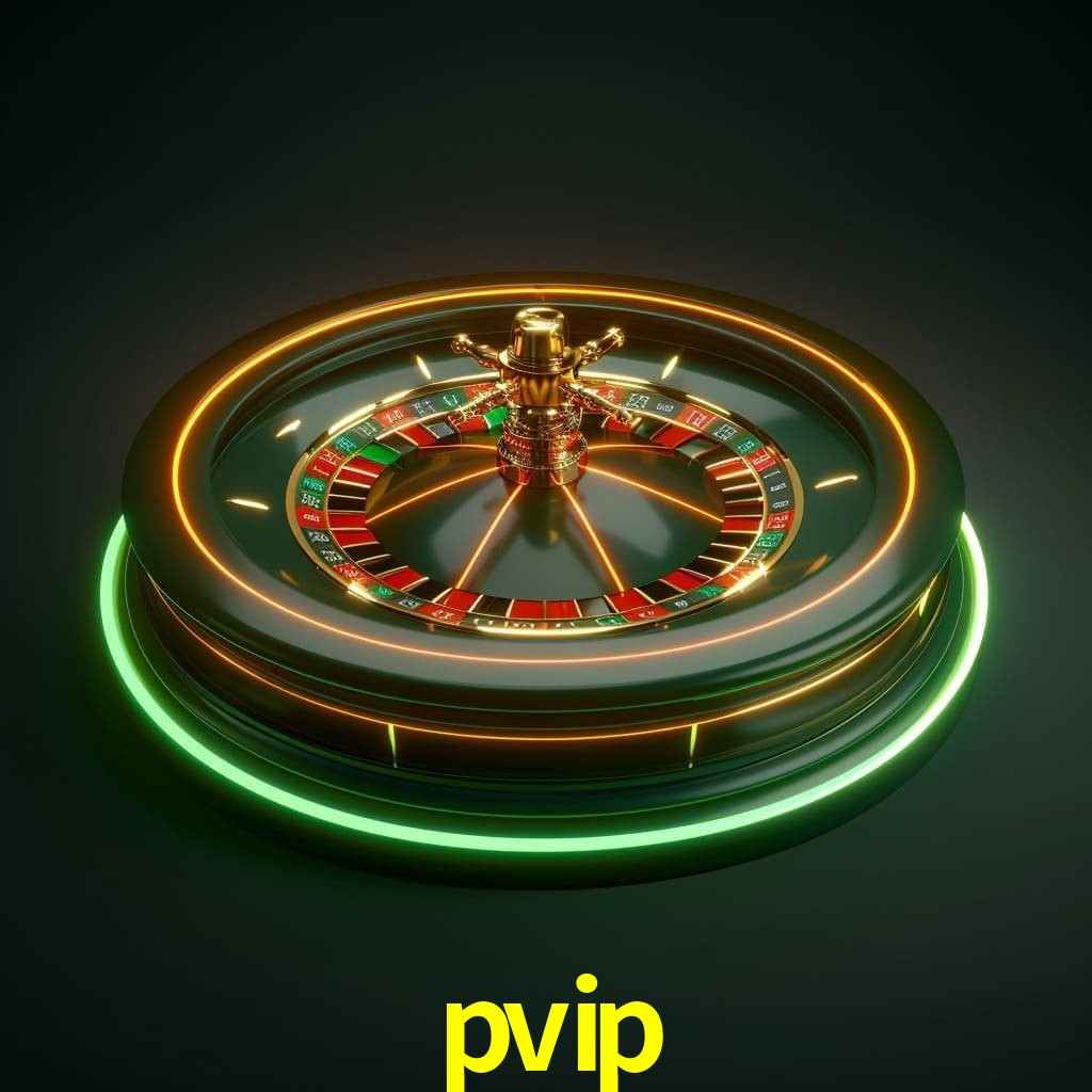 pvip.com