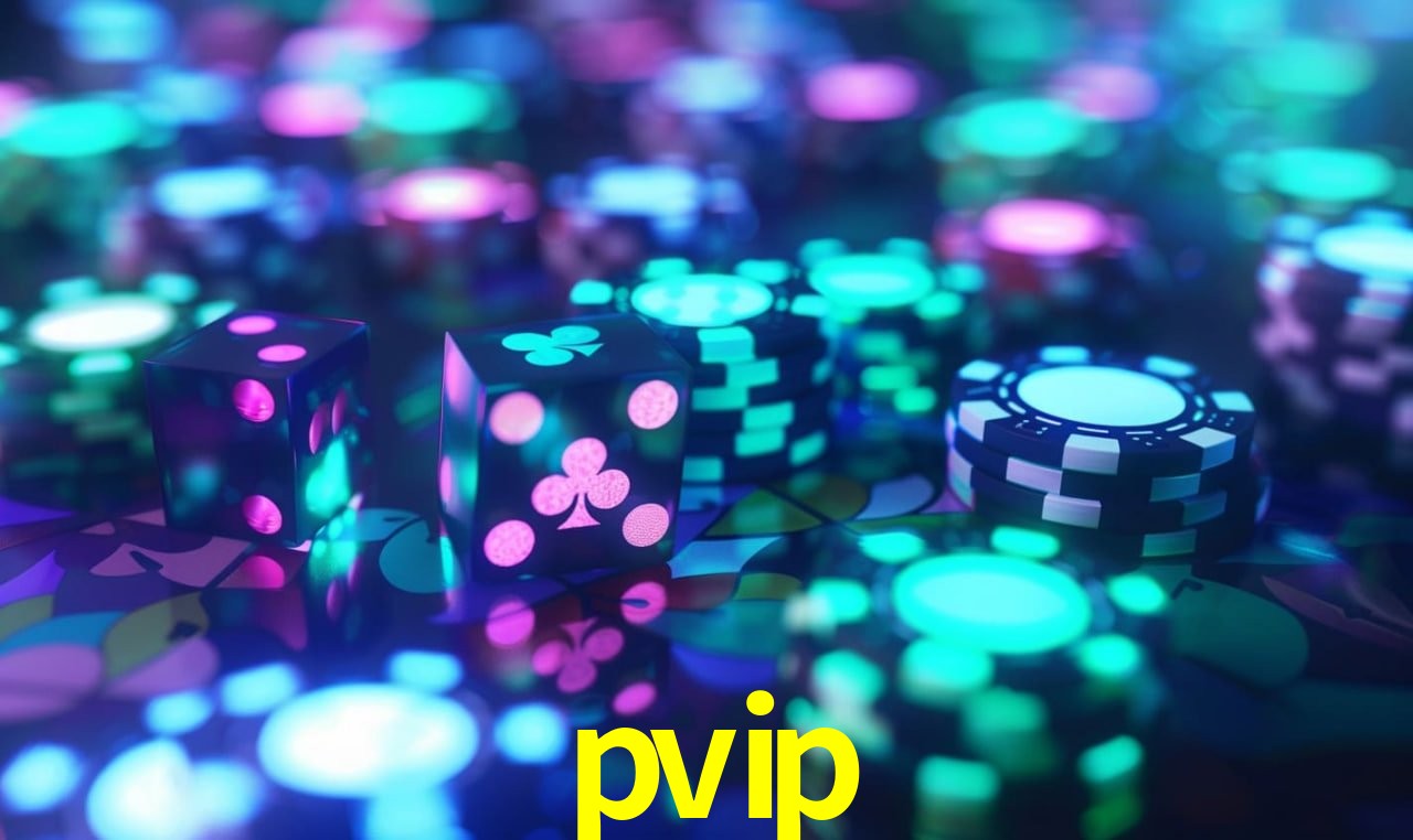 Apostas de Basquete pvip