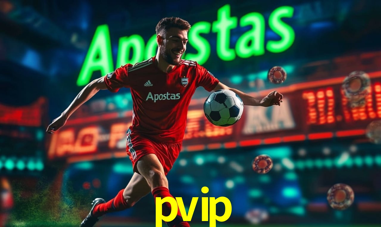 Bônus Diários pvip
