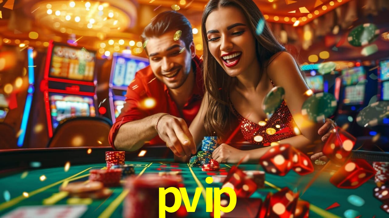 Promoções Sazonais pvip