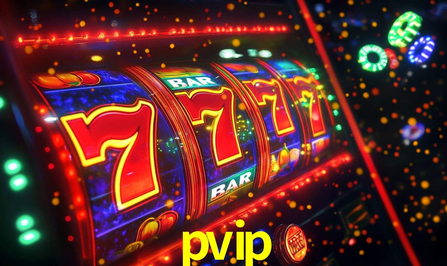 Tournaments pvip