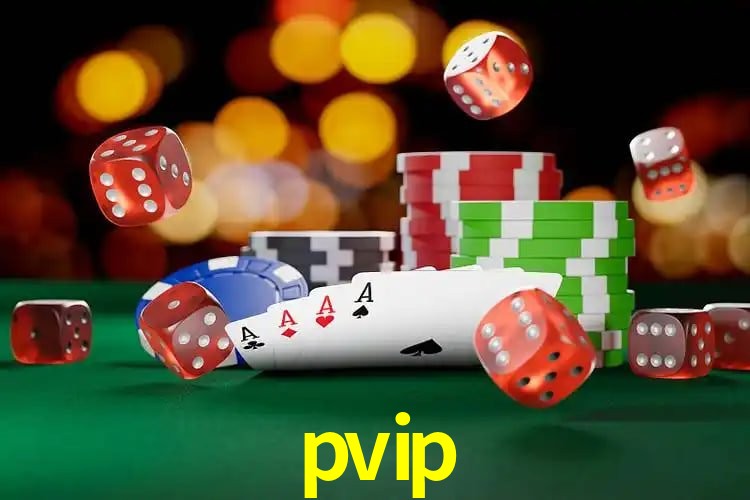Sistemas de Segurança pvip