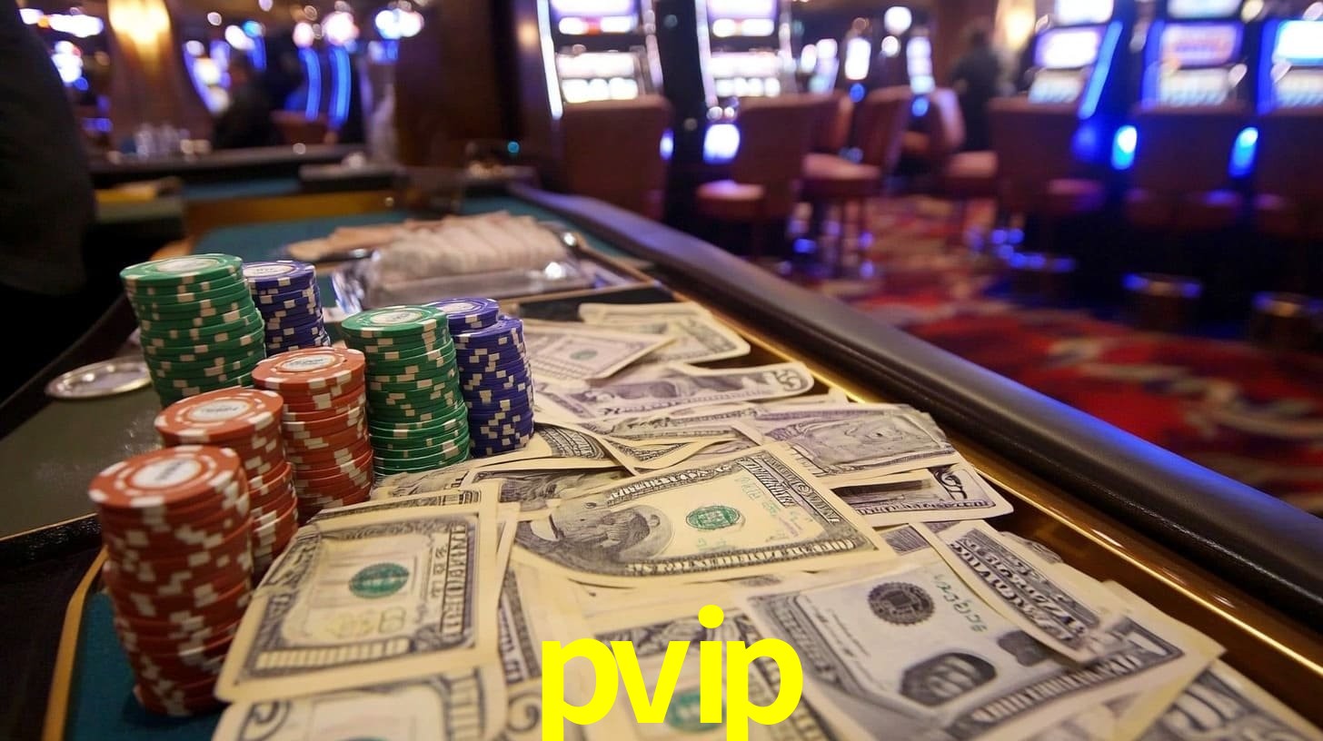 pvip