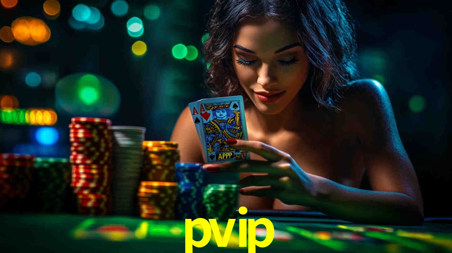 A Experiência Imersiva dos Cassinos Ao Vivo no pvip