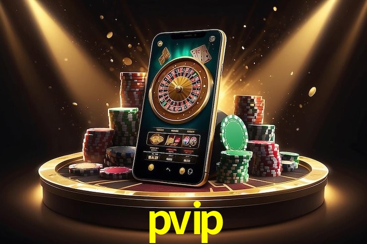 Ofertas Exclusivas pvip