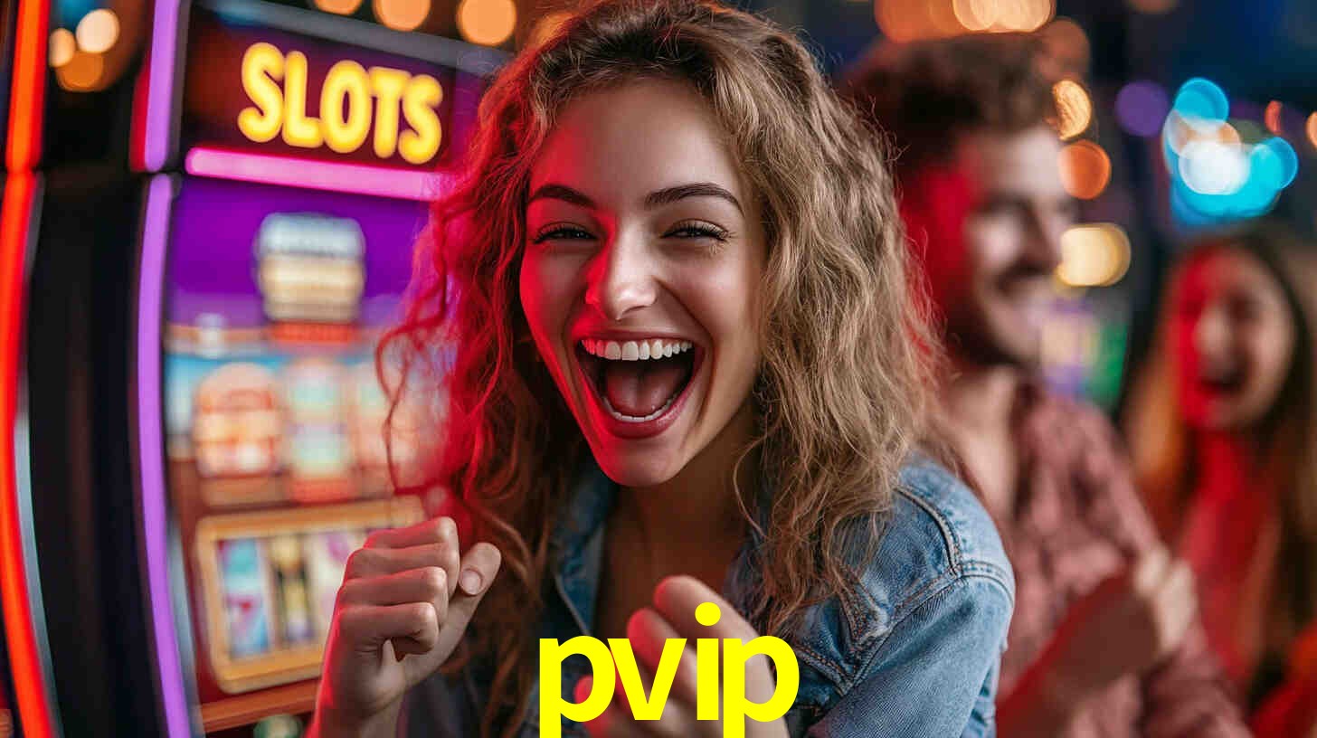 Desvendando o Mundo dos Jogos Virtuais na pvip