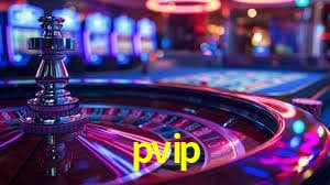 2FA Security pvip