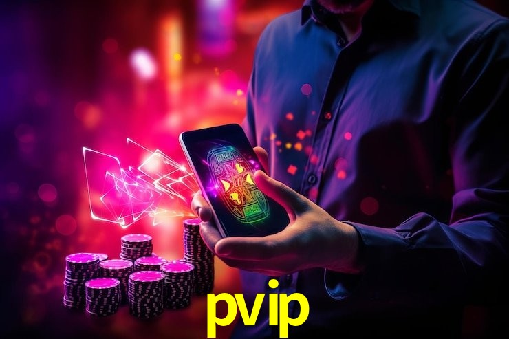 Estratégias Crash Games pvip