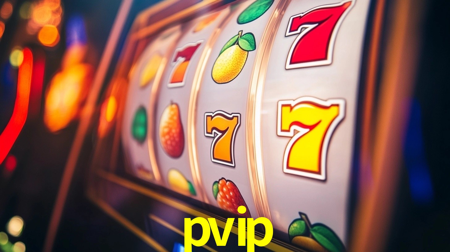 Aviator Game pvip