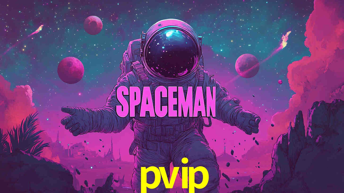 Explorando a Categoria de Eventos em Apostas na pvip