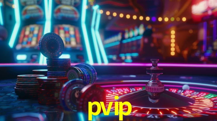 Seasonal Promotions pvip
