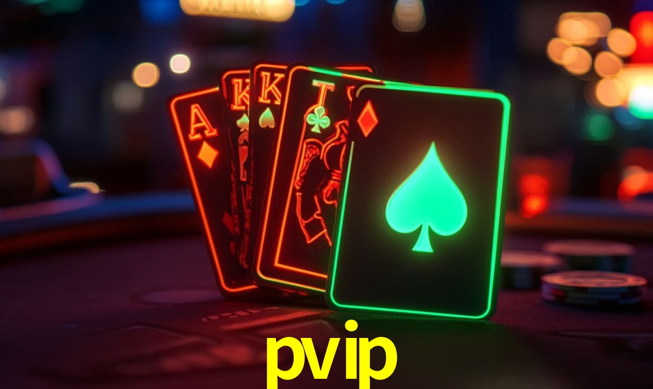 Segurança 2FA pvip