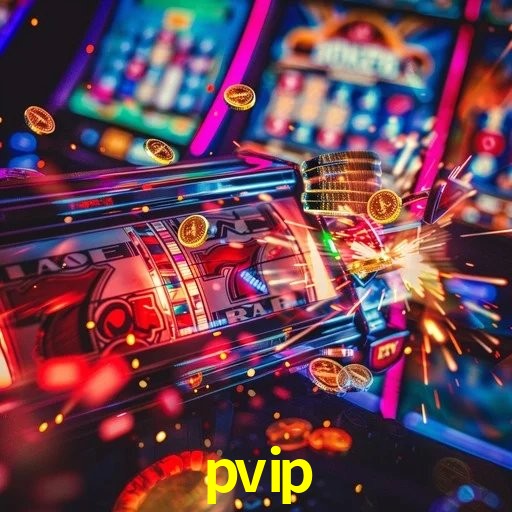 Jogo Spaceman pvip