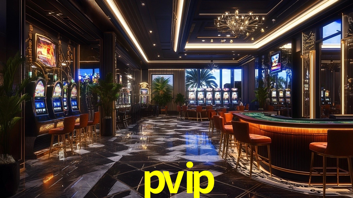 Crash Games Strategies pvip