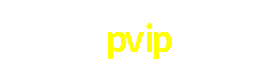 pvip